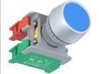 PBF22-1O/C BL  Electromechanical