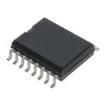 FOD8333 electronic component of ON Semiconductor