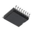 FOD8333  Optoelectronics