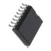 FOD8333 Logic Output Opto-couplers