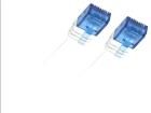 CP0133  Wire & Cable