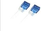 CP0134  Wire & Cable