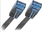 CP0137B  Wire & Cable