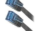 CP0140B Ethernet Cables / Networking Cables