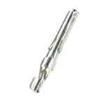 ST-JL05-16S-C2-100 Standard Circular Contacts