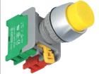 PBL22-1O/C Y  Electromechanical