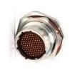 STK07H-18-85P Circular MIL Spec Connector