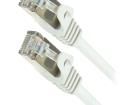 CP1012D Ethernet Cables / Networking Cables