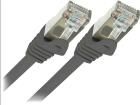 CP1013D  Wire & Cable