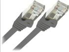 CP1013S  Wire & Cable
