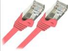 CP1014D  Wire & Cable