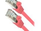 CP1014D Audio Cables / Video Cables / RCA Cables