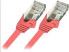 CP1014S  Wire & Cable