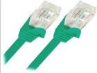 CP1015U  Wire & Cable