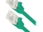 CP1015U Ethernet Cables / Networking Cables
