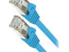 CP1016D Audio Cables / Video Cables / RCA Cables