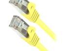 CP1017D Audio Cables / Video Cables / RCA Cables