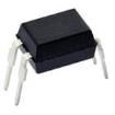 FOD852 electronic component of ON Semiconductor