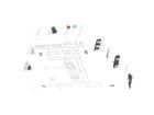 PBM-01/24V General Purpose Relays