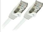 CP1022D  Wire & Cable