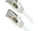 CP1022D Ethernet Cables / Networking Cables