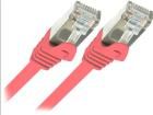 CP1024D  Wire & Cable