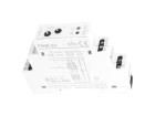 PBM-03 General Purpose Relays