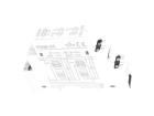 PBM-05 General Purpose Relays
