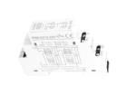 PBM-05/12-24V General Purpose Relays