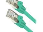 CP1025S Audio Cables / Video Cables / RCA Cables