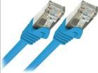CP1026S  Wire & Cable