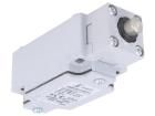 PBM1E11PZ11  Electromechanical