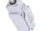 PBM1E11PZ11 Limit Switches