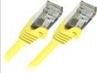 CP1027D  Wire & Cable