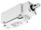 PBM1E13PZ11  Electromechanical