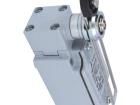 PBM1E51PZ11 Limit Switches
