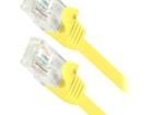 CP1027U Ethernet Cables / Networking Cables