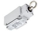 PBM1E99PZ11A  Electromechanical