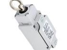 PBM1E99PZ11A Limit Switches