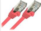 CP1034D  Wire & Cable