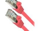 CP1034D Audio Cables / Video Cables / RCA Cables