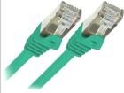 CP1035D  Wire & Cable