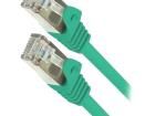 CP1035D Audio Cables / Video Cables / RCA Cables