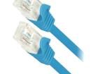 CP1036U Ethernet Cables / Networking Cables