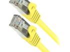 CP1037S Ethernet Cables / Networking Cables