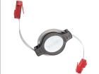 CP1041R  Wire & Cable