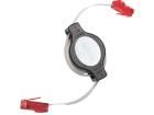 CP1041R Audio Cables / Video Cables / RCA Cables