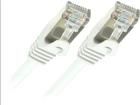CP1052D  Wire & Cable