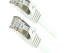 CP1052D Ethernet Cables / Networking Cables