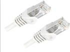 CP1052S  Wire & Cable